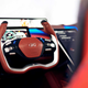 Image for article titled The GFG Style Kangaroo Concept Is a 483 HP Off-Roading 'Hyper SUV'